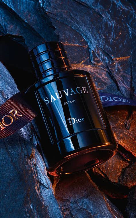 how long does dior sauvage last.